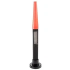 Bayco Products BAYNSP-1174-K01 Nightstick Led Safety & Flashlight Combo Ki New. Price: $74.67.