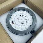 Wyzm 120V 40W Led Pool Light Bulb For Pentair & Hayward Rgb+white. Open. Price: $49.87.