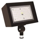 Beacon RFL3-40-5K FLOODLIGHT,4400 LM,52W,120 To 277VAC 56DZ66 New. Price: $383.96.