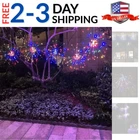 Pack Solar Firework Lights, 450 Led 8 Modes Dimmable Waterproof Hanging Diy... New. Price: $49.87.