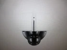 Defiant Maxdetect 240 Black Motion Outdoor 2-HEAD Led Security Flood Light Open. Price: $36.95.