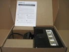 Lithonia Lighting DSXF2 Led P2 40K 70CRI Wfl Mvolt YKC62 Dblxd Flood New. Price: $185.00.
