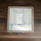 Simkar FBM8832-M Standard Flood Light Fixture, 320W Metal Halide With Bulb New. Price: $90.00.