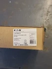 Eaton Wheelock LSTWC3 Fire Alarm Strobe Ceiling White New. Price: $45.00.