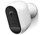 Swann Swifi-camw-gl 2-WAY Wireless Indoor/outdoor Surveillance Security Camera Very. Price: $34.95.