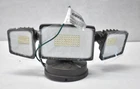 Onforu 60W Flood Lights Outdoor 6000LM Super Bright Security Switch New. Price: $34.99.