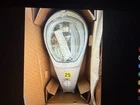 New Cooper Lighting, S51 Series 400W Outdoor 120/240. Batch T-230. Price: $109.99.