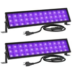 Onforu 2 Pack Bar,led With Plug And SWITCHIP66 Waterproof Open. Price: $42.67.
