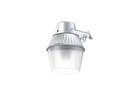 Commercial Electric 29W Led Gray Dusk To Dawn Outdoor Barn Light 4000K 3300LM New. Price: $49.90.