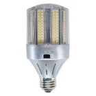 1PC Light Efficient Design LED-8038E345-A Bollard Retrofit W/flex Color New. Price: $65.63.