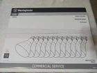 Westinghouse 65W Indoor Flood Lamps BR30 Med Base - Commercial Service 12 Pack New. Price: $45.00.