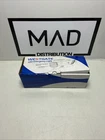 Westgate Led Emergency Light New. Price: $26.89.
