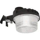 Dusk To Led Outdoor Area Light, 8644 Lm. BL202D-70W-T1 Sim Supply, Inc. New. Price: $78.98.