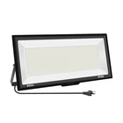 800W Led Flood Outdoor, 6000K 80000LM Daylight White Security Lights Ou... New. Price: $188.47.