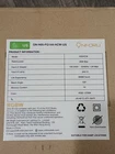 Onforu 5 Pack Flood Lights Outdoor Led New. Price: $49.00.