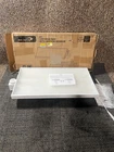 Run Bison Ft Led High Bay Light With Motion Sensor 20,925 Lumens Open. Price: $82.81.