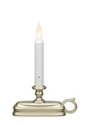 Xodus Innovations FPC1525P Battery Operated Led Window Candle With Dusk To Dawn New. Price: $24.19.