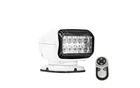 Golight Universal White Metal Base Radioray Led W/wireless Handheld Remote New. Price: $599.00.