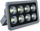 Super Bright 400W Led Flood Light - 40000LM, 6000K, 12 Year Lifespan New. Price: $283.99.