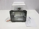 Nite Brites HPS70W Mini Floodlight Watt New. Price: $65.00.
