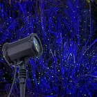 Galaxy Led Lights Laser Stars Aurora Sky Bluetooth Party Mood Projector Fx Open. Price: $49.99.