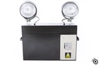 Big Beam Emergency Light New. Price: $175.00.