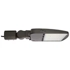Nuvo Lighting 65/864/5 13"W Adjustable Led Outdoor Flood - White New. Price: $297.99.