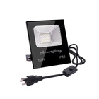 10W Led Flood Light With On/off Switch Plug In,cool White,security/work/plant... New. Price: $25.04.