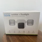 Blink B094YXRLCN Wireless Outdoor Surveillance Security Camera White New. Price: $89.99.