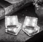 Newote Outdoor 4 Pack Ice Cube Bricks Rocks Lights Solar Powered Led In Ground. Price: $47.87.