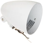 Rab Lighting HB101W Bullet Shape Floodlight, PAR38 Type, Aluminum, 150W P... New. Price: $107.84.