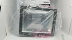 Utilitech Switch-controlled Floodlight Model 0074015 Security New Open Box. Price: $54.75.