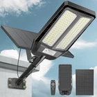Solar Street Lights Outdoor, 7000K Led Dusk ... New. Price: $97.98.