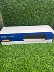 Ring Wall Solar Smart Lighting New The Box. Price: $39.99.