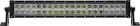 Seachoice 51671 Spot/flood Light Bar, Black Housing, 40 Leds, 21.26", 12/24 New. Price: $117.99.