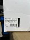Lithonia Lighting Gray Led Flood Ere Gy Wp Sq M12 2W 3.6-12V New. Price: $23.99.