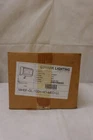 Lumark / Crouse-hinds Cooper Electric Bandit Wall Mount 100W Security Floodlight New. Price: $99.00.
