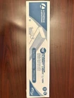 Fluorescent Closet 18" By Lithonia Lighting New. Price: $18.00.