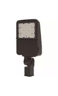 70-WATT 120-277-VOLT Slipfitter Line Voltage Bronze Outdoor Integrated Led Mediu New. Price: $149.99.