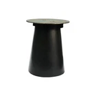 Railhead Gear Ke-mpca Cone Adapter For Magnetic Safety Light 39F081 New. Price: $14.93.