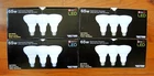 Utilitech - New 4 Boxes X3 Bulbs Per = 12 Led BR30 Dimmable Soft 2700K. Price: $7.20.