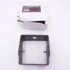 Morris Trunnion Mount Led Driverless Area Flood & Security Lighting Bronze New. Price: $49.99.