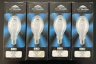 Lot Of Eiko Arcmaster MP100/U/MED/4K 100W Pulse Start Metal Halide Lamps New. Price: $44.20.
