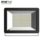 Ener-j 200W Outdoor Led Spotlight IP65 6000K 20000LM Smd Non-pir Nuovo. Price: $67.77.