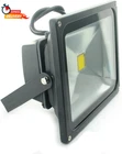 Quans 30W Watt Warm White 12V 24V Ac Dc Ultra Bright Led Security Wash Flood Lig New. Price: $48.99.