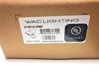 New Wac Lighting 5012-40BZ Landscape Flood 120V 4000K Cool White Led. Price: $99.99.