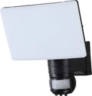 LINK2HOME Super Bright 1600-LUMEN Motion Activated Outdoor Security Light Open. Price: $26.25.