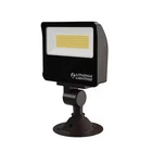 Lithonia Lighting ESXF1 Alo SWW2 Ky Ddb M2 Floodlight, 1500LM, 3000LM, 5000LM, New. Price: $102.99.