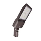 300W Led Parking Lot Light Adjustable Slip Fitter, 39000LM 5000K Outdoor Ligh... New. Price: $130.70.
