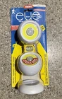 Nebo Eye Smart Sensor Light 2PC Combo W/ Magnetic Base - New Sealed. Price: $24.99.
